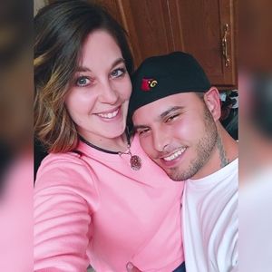 Meet your Posher, Ericka